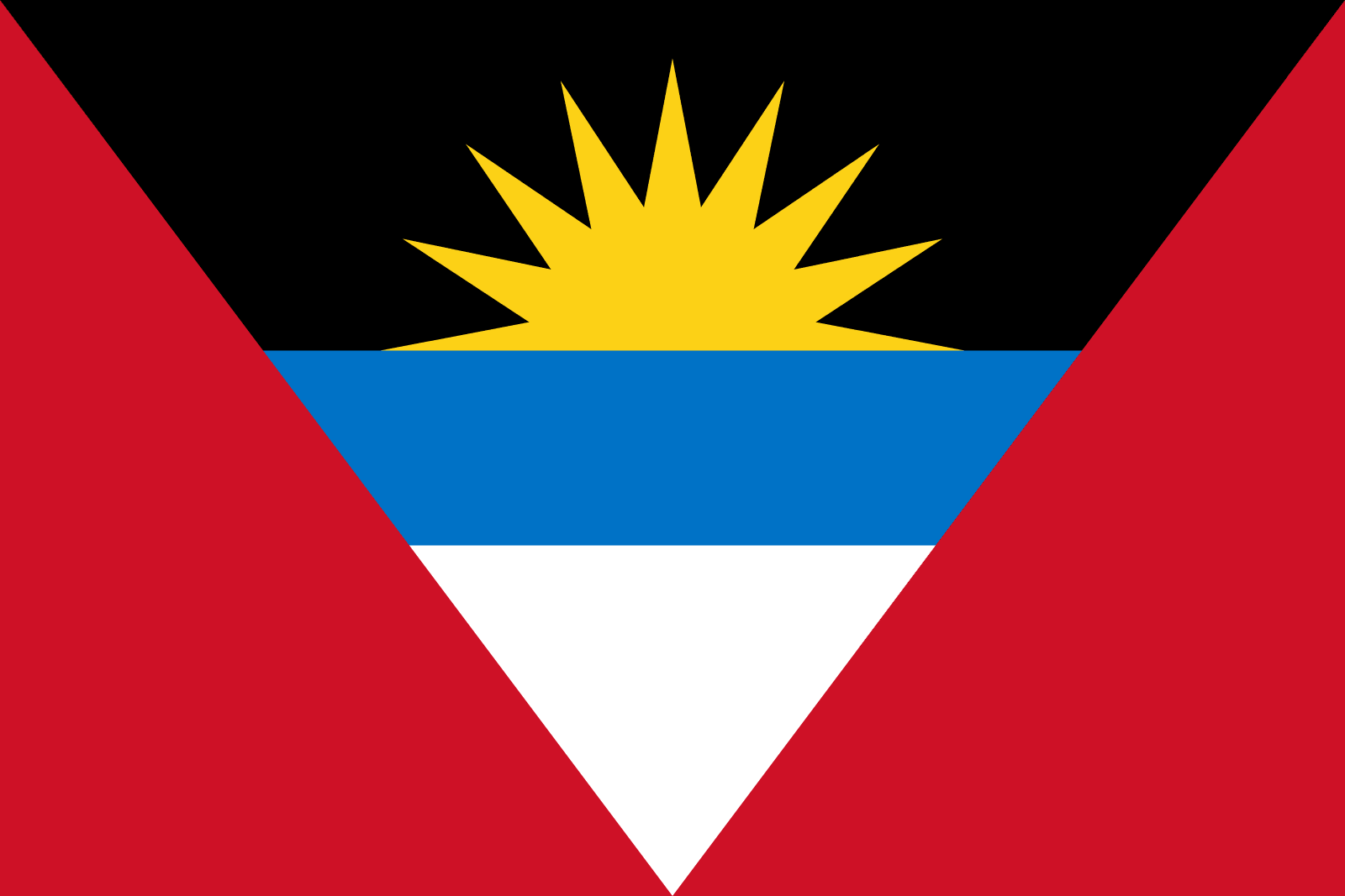 https://coredo.uk/wp-content/uploads/2025/06/antigua-i-barbuda.png