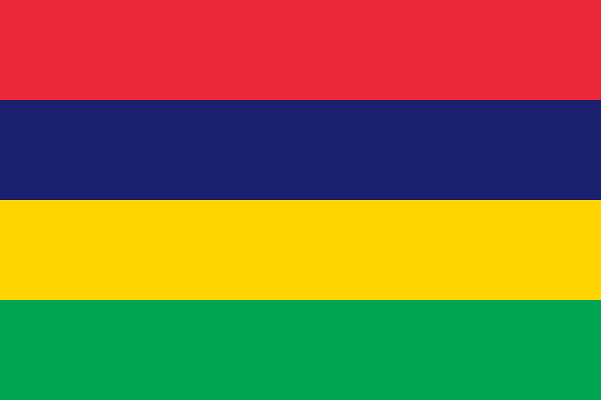 https://coredo.uk/wp-content/uploads/2025/06/mavrikij.png