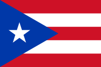 https://coredo.uk/wp-content/uploads/2025/06/puerto-riko-1.png