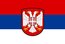 https://coredo.uk/wp-content/uploads/2025/06/serbiya.png