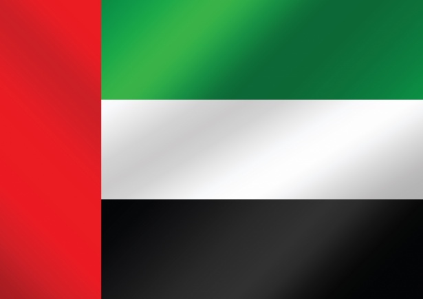 https://coredo.uk/wp-content/uploads/2025/06/the-united-arab-emirates-flag-themes-1588673796kap.jpg